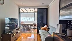 Garden Park Residences (D15), Apartment #566510451